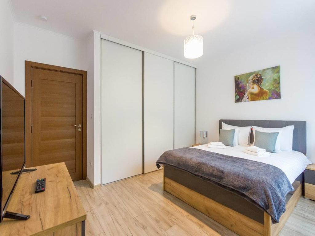 5 Desain Kamar Tidur yang Sesuai Dengan Kepribadian
