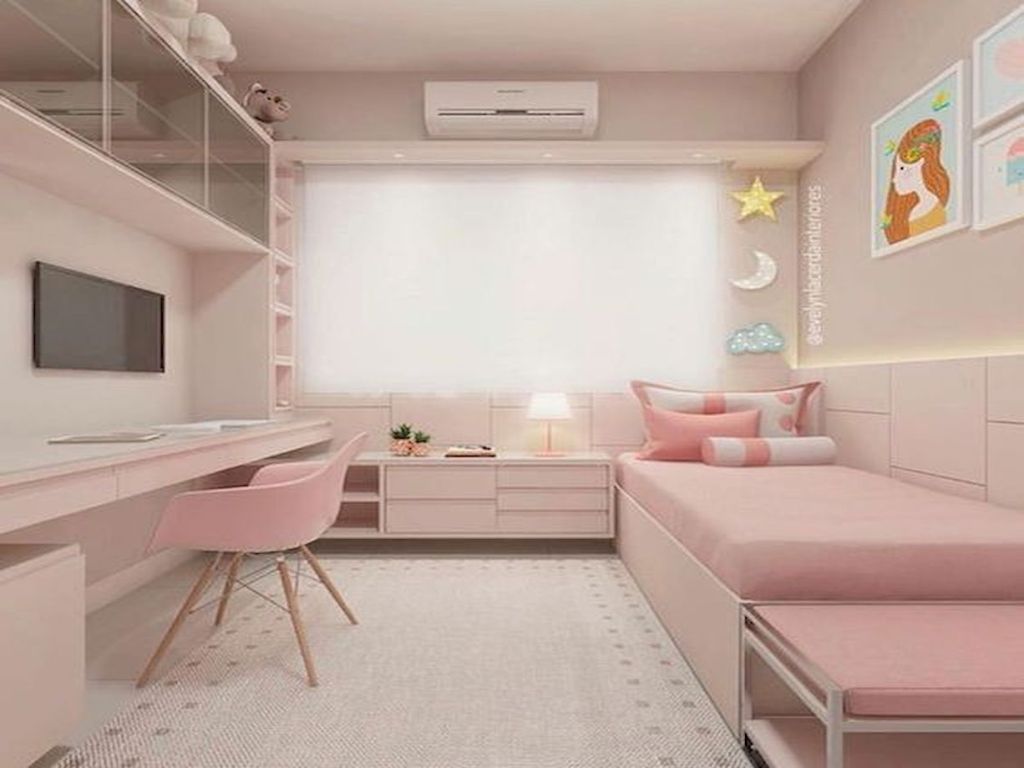6 Cara Memilih Bed Cover dan Sprei Yang Berkualitas